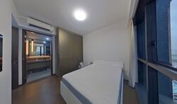Tembusu Grand (D15), Condominium #558016271